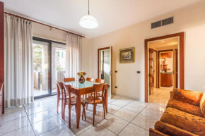 Casa Gallipoli Baia Blu